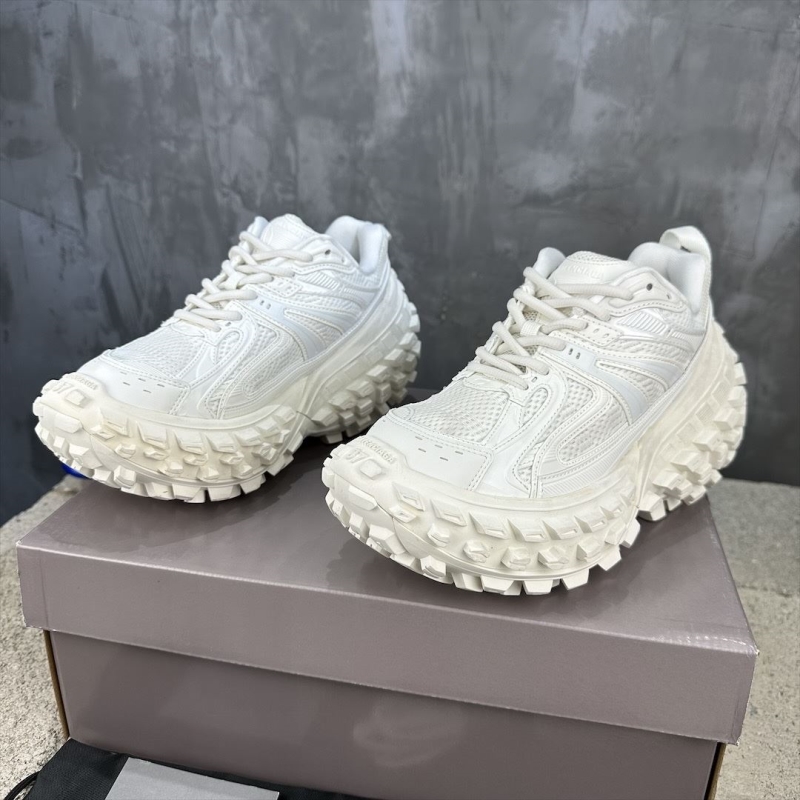 Balenciaga Sneakers